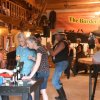 13_06_2023 (59)
